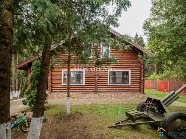 Дом аренда в Кабардино-Балкарская Республика