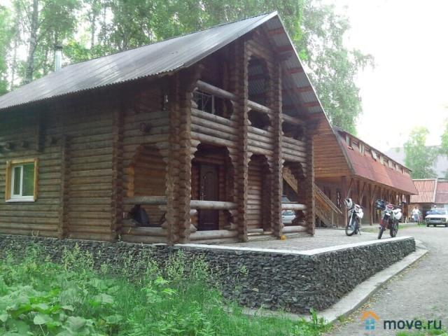 Дом аренда в Алтайский Край