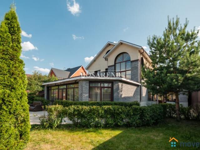 Дом аренда в Сдт Сосенки Дп