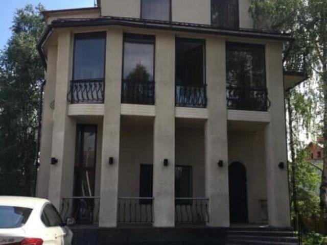 Дом аренда в Красково, Кабардино-Балкарская Республика