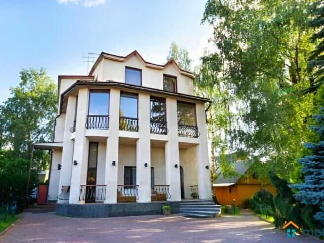 Дом аренда в Красково, Кабардино-Балкарская Республика