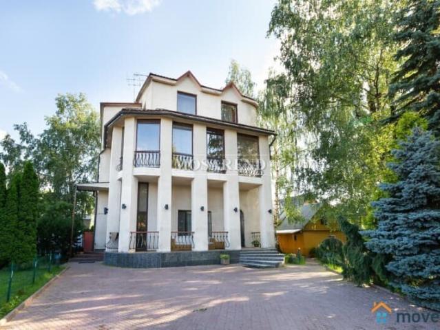 Дом аренда в Красково, Кабардино-Балкарская Республика