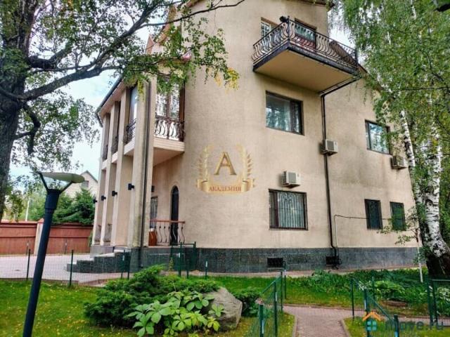 Дом аренда в Красково, Кабардино-Балкарская Республика