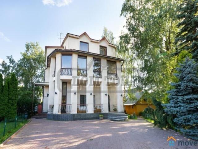 Дом аренда в Красково, Кабардино-Балкарская Республика