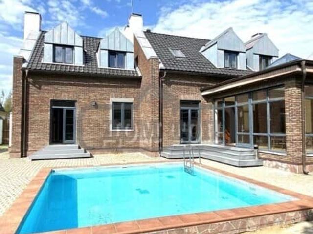 Дом аренда в Подольск, Кабардино-Балкарская Республика