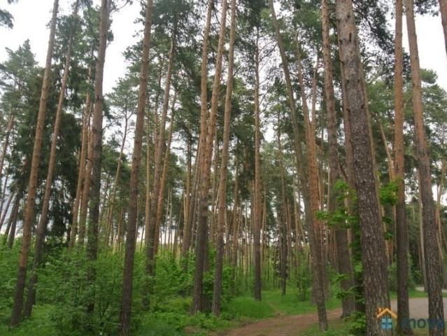 Дом аренда в Кратово, Кабардино-Балкарская Республика