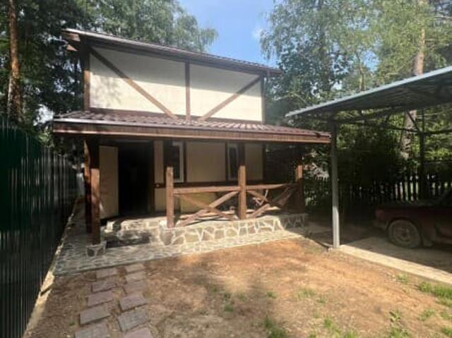Дом аренда в Кратово, Кабардино-Балкарская Республика