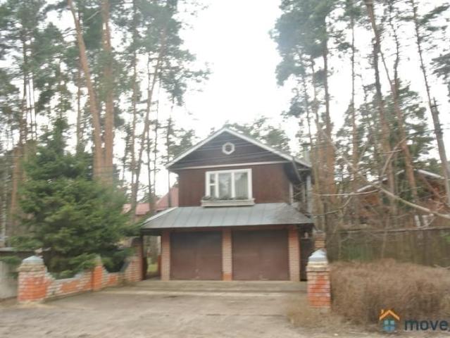 Дом аренда в Кратово, Кабардино-Балкарская Республика