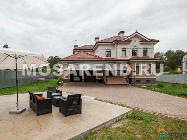 Дом аренда в Кабардино-Балкарская Республика