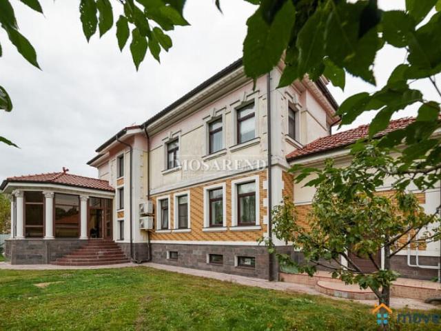 Дом аренда в Кабардино-Балкарская Республика