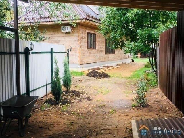 Дом аренда в Малаховка Рп, Кабардино-Балкарская Республика
