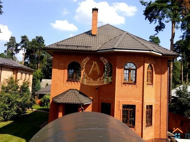 Дом аренда в Малаховка Рп, Кабардино-Балкарская Республика