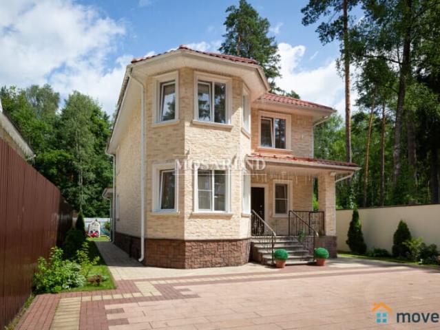 Дом аренда в Малаховка Рп, Кабардино-Балкарская Республика