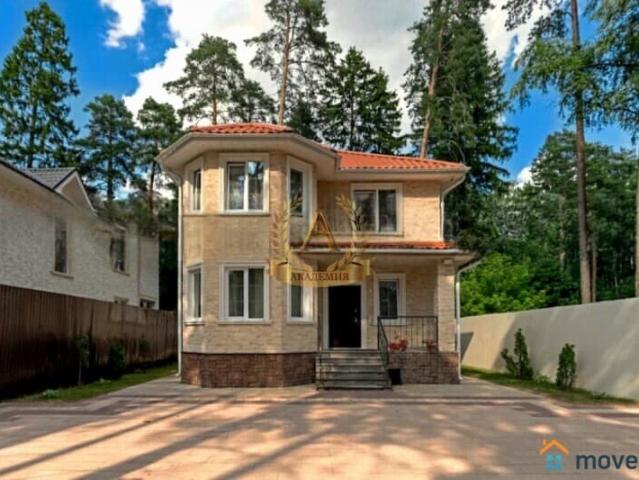 Дом аренда в Малаховка Рп, Кабардино-Балкарская Республика