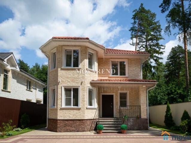 Дом аренда в Малаховка Рп, Кабардино-Балкарская Республика