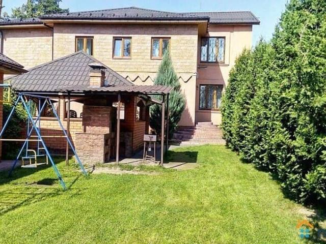 Дом аренда в Малаховка Рп, Кабардино-Балкарская Республика