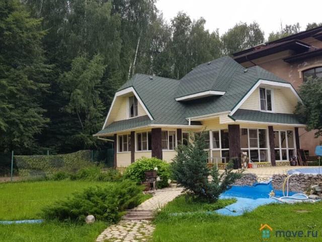 Дом аренда в Мещерино, Кабардино-Балкарская Республика