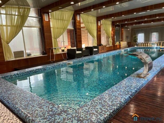 Дом аренда в Кабардино-Балкарская Республика