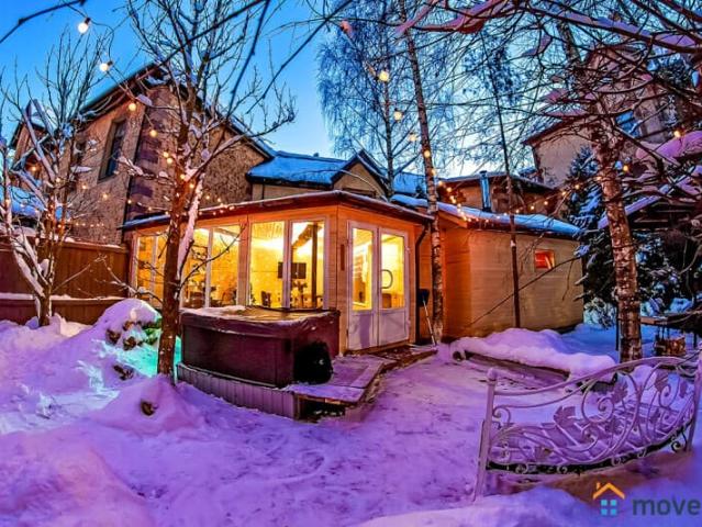 Дом аренда в Ломоносовский р-н, Ленинградская область