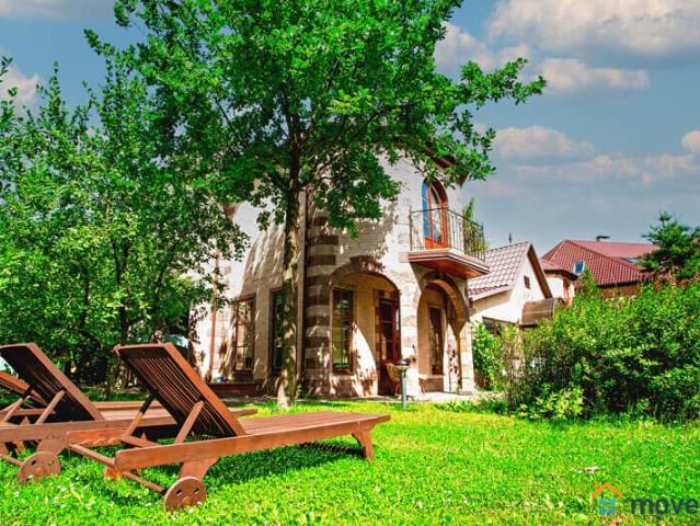Дом аренда в Ломоносовский р-н, Ленинградская область