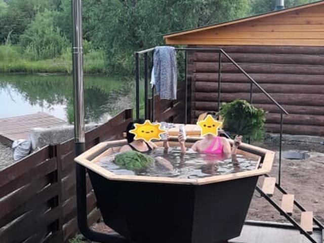 Дом аренда в Иркутск, Иркутская область