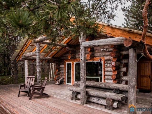 Дом аренда в Пряжа, Карелия Республика