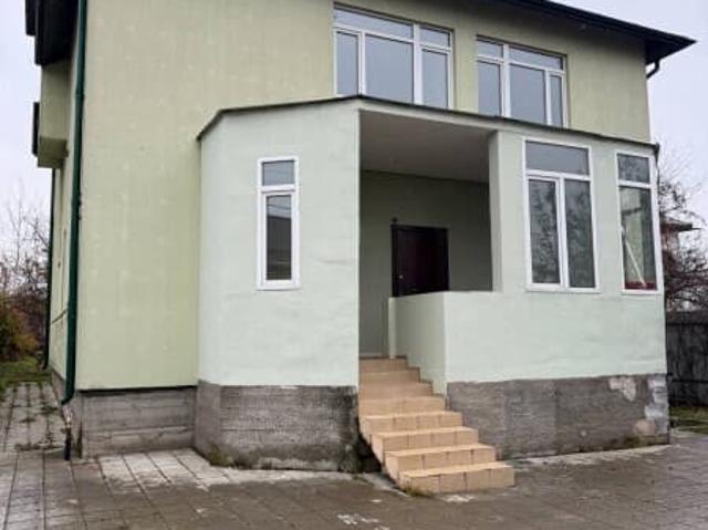 Дом аренда в Ащерино, Кабардино-Балкарская Республика