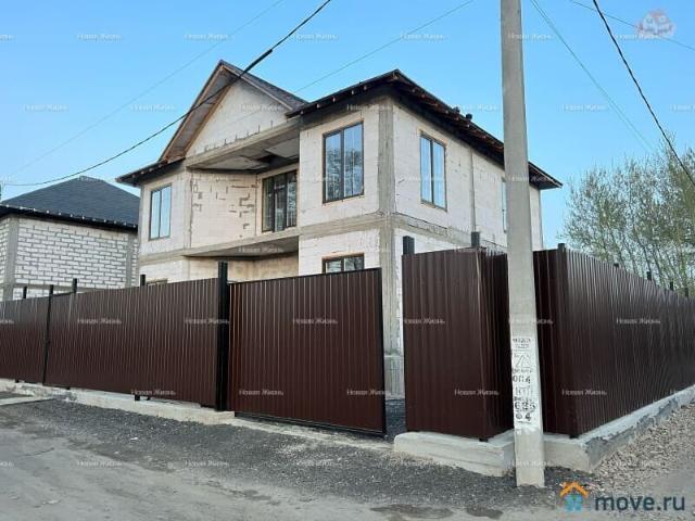 Дом аренда в Развилка, Кабардино-Балкарская Республика