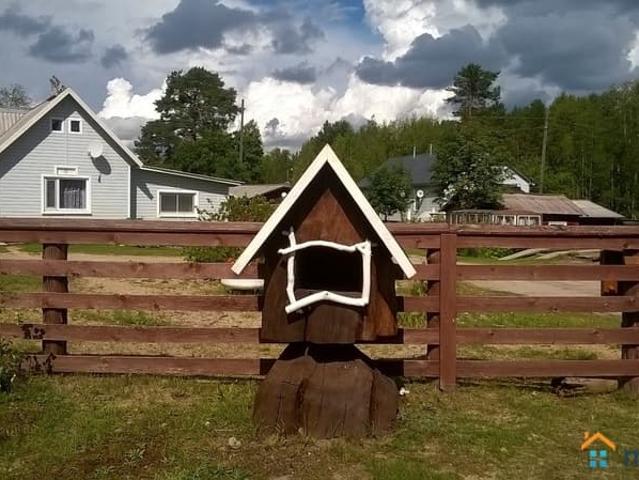 Дом аренда в Карелия Республика