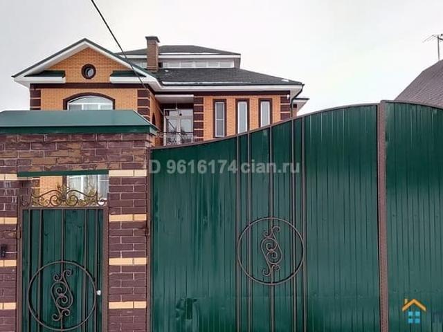 Дом аренда в Кабардино-Балкарская Республика