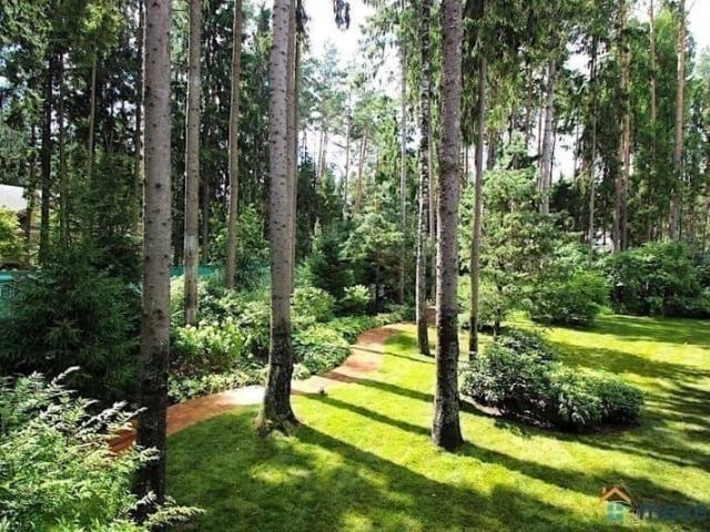 Дом аренда в Томилино Рп, Кабардино-Балкарская Республика
