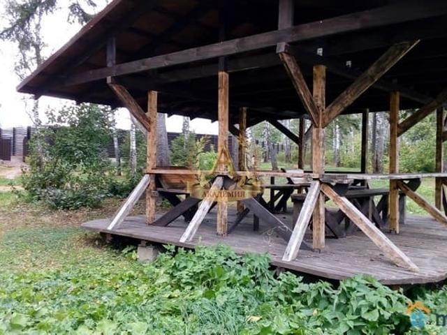 Дом аренда в Кабардино-Балкарская Республика