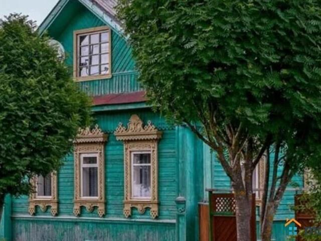 Дом аренда в Вологодская область