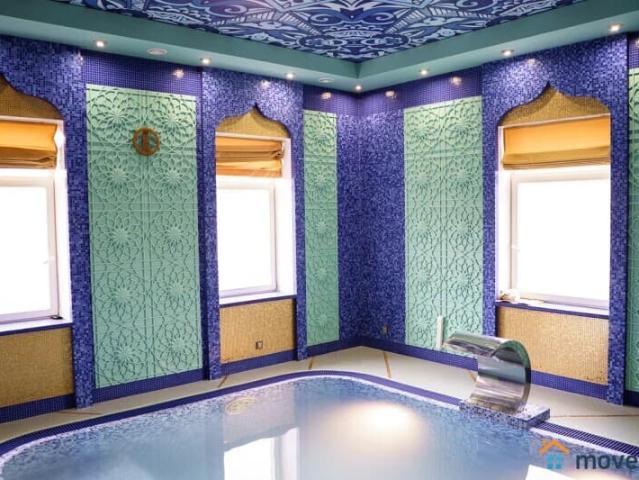 Дом аренда в Мытищи, Московская область