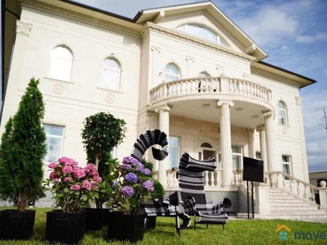 Дом аренда в Мытищи, Московская область