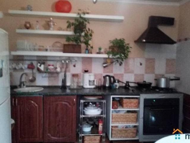 Дом аренда в Кабардино-Балкарская Республика