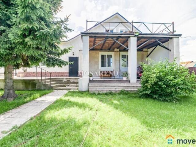 Дом аренда в Кабардино-Балкарская Республика