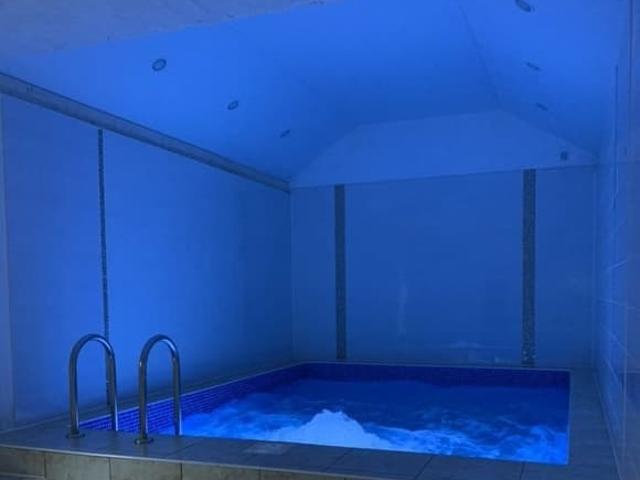 Дом аренда в Красное Д, Кабардино-Балкарская Республика