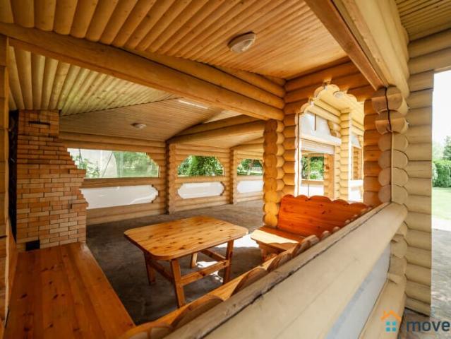 Дом аренда в Красное Д, Кабардино-Балкарская Республика