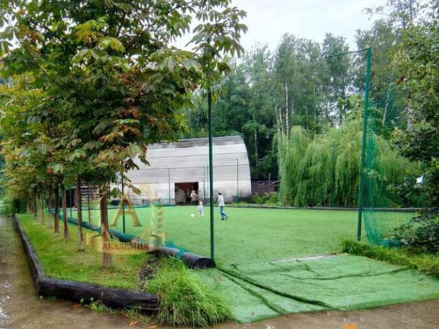 Дом аренда в Кабардино-Балкарская Республика