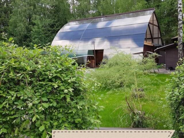 Дом аренда в Кабардино-Балкарская Республика