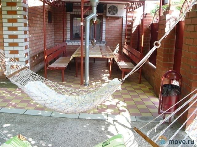 Дом аренда в Приморско-ахтарск, Краснодарский Край
