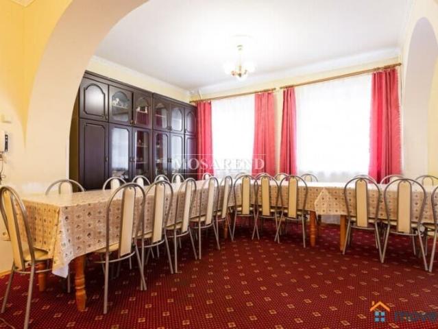 Дом аренда в Кабардино-Балкарская Республика