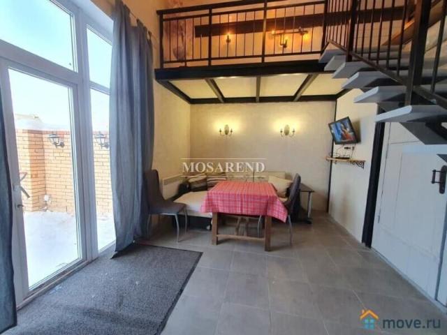 Дом аренда в Деденево, Кабардино-Балкарская Республика