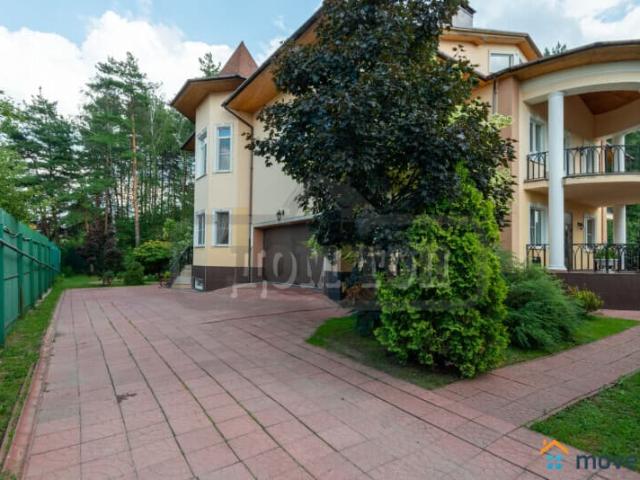 Дом аренда в Кабардино-Балкарская Республика