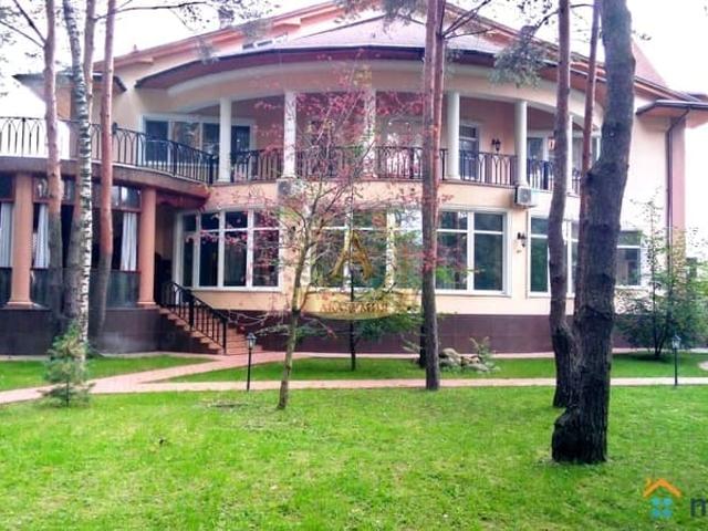 Дом аренда в Кабардино-Балкарская Республика