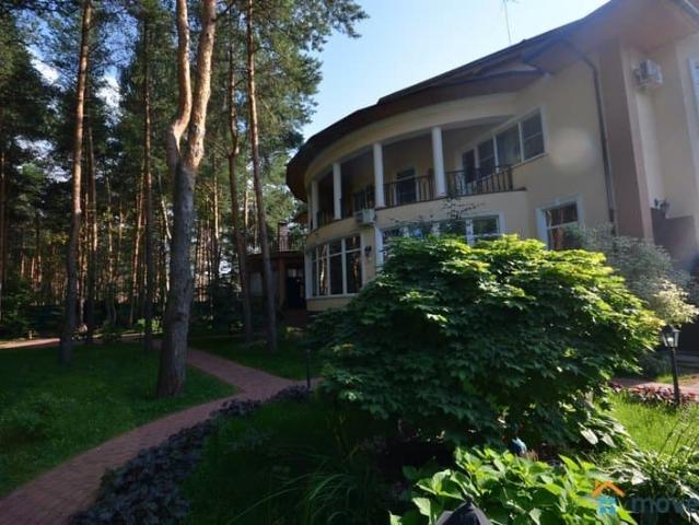Дом аренда в Кабардино-Балкарская Республика