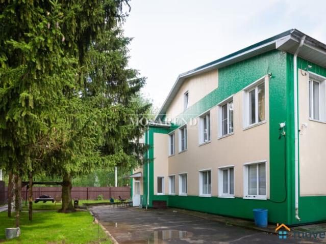 Дом аренда в Кабардино-Балкарская Республика