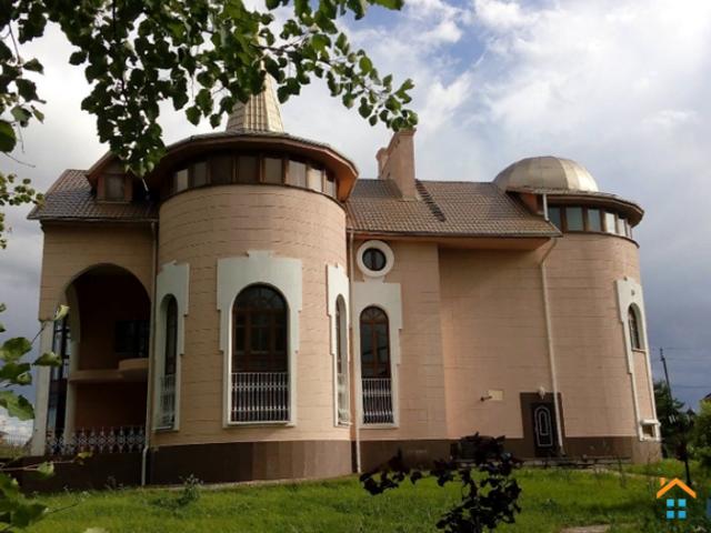 Дом аренда в Некрасовский, Кабардино-Балкарская Республика
