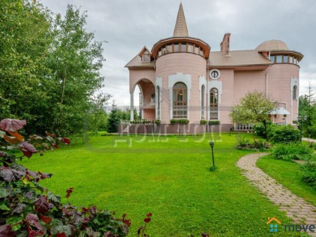 Дом аренда в Некрасовский, Кабардино-Балкарская Республика